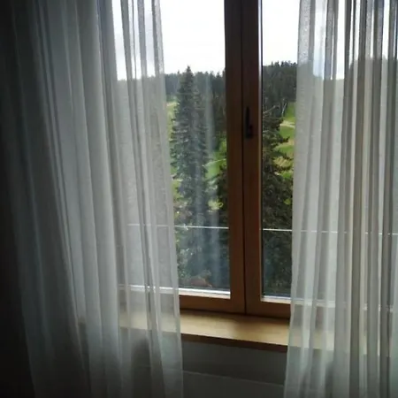 아파트 Woodside 70m2 *